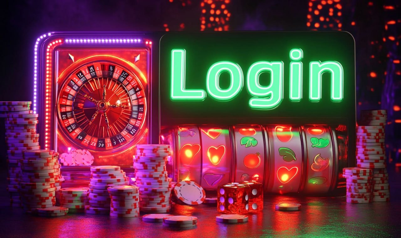 UFO77 lobby game taruhan sepak bola liga premier live betting