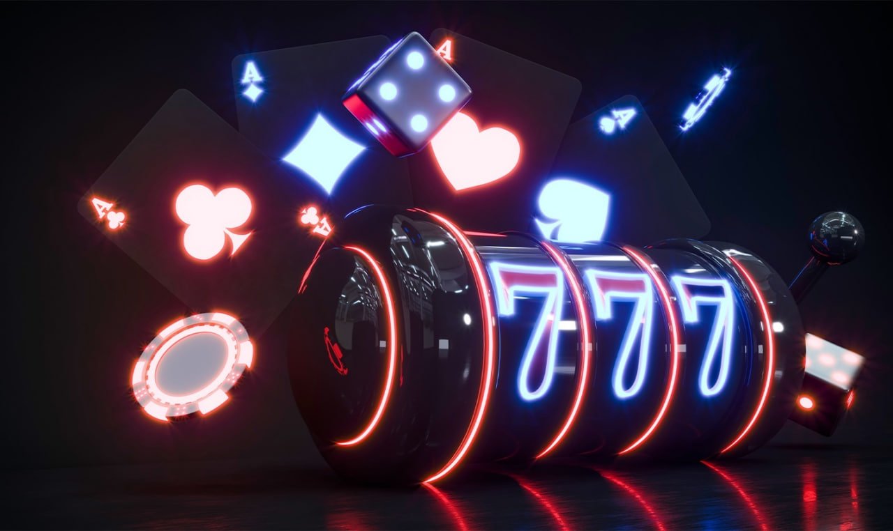 UFO77 kemenangan kasino live baccarat member jackpot besar malam ini