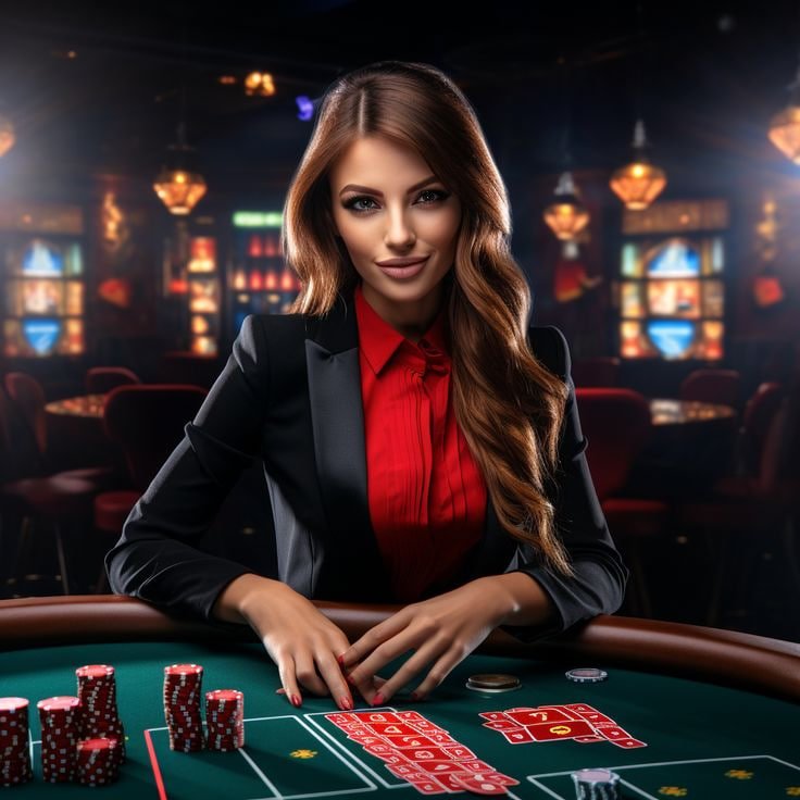 UFO77 slot sweet bonanza megaways free spins multiplier kemenangan besar