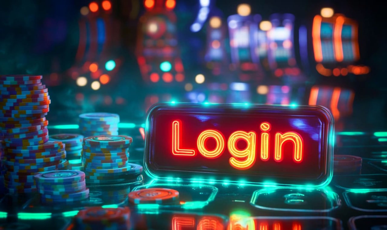 UFO77 kasino online meja live blackjack roulette baccarat Indonesia