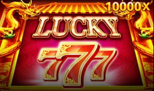 UFO77 pasang taruhan platform terlengkap olahraga kasino slot odds terbaik