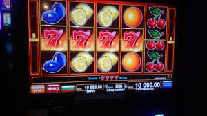 UFO77 panduan deposit dan penarikan menggunakan pembayaran Indonesia