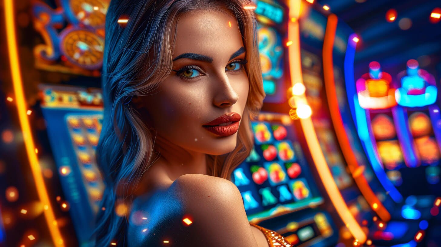 UFO77 taruhan olahraga live betting sepak bola basket odds berubah real-time