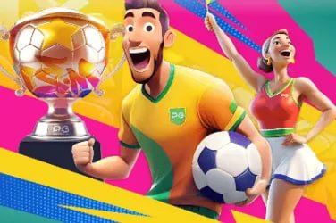 Aplikasi UFO77 tampilan mobile Android iOS kasino online Indonesia