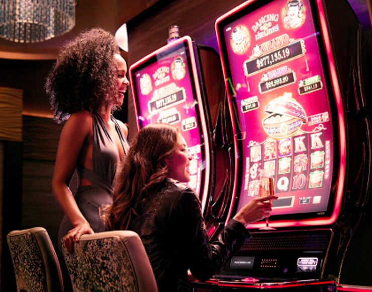 UFO77 slot online mesin jackpot progresif RTP tinggi Indonesia
