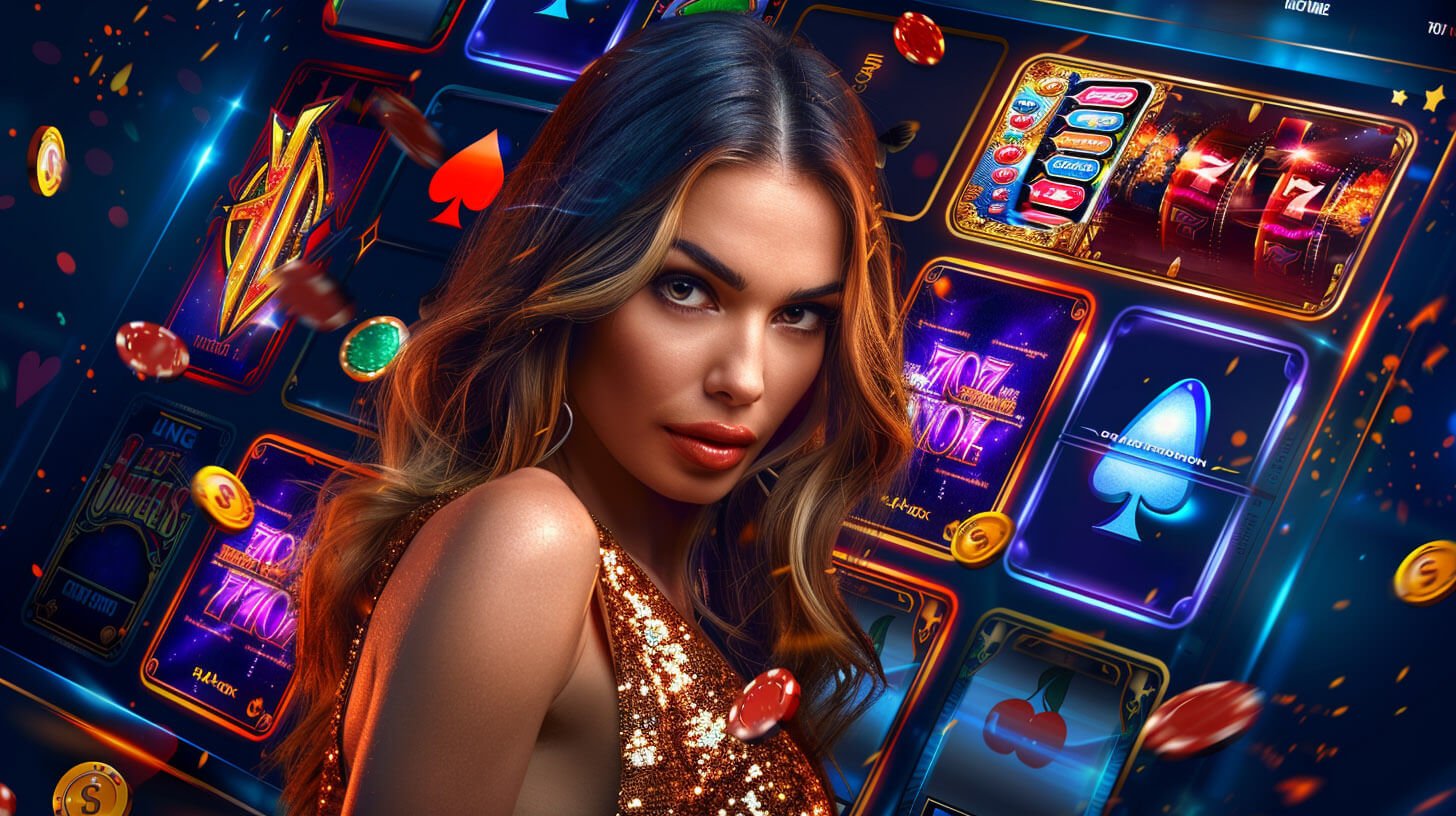 UFO77 taruhan olahraga sepak bola live odds real-time pasar terlengkap Indonesia
