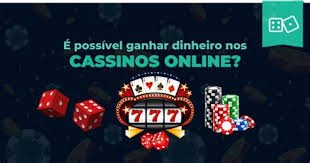 UFO77 meja poker online dengan pemain nyata Indonesia
