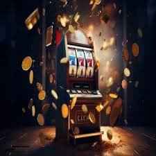 UFO77 slot mahjong ways pg soft bonus buy free spins populer Indonesia