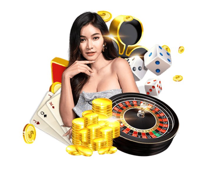 UFO77 lobby game tampilan lengkap semua permainan kasino slot olahraga