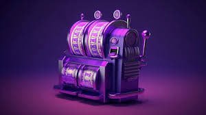 UFO77 pasang taruhan deposit penarikan cepat rupiah QRIS DANA OVO GoPay BCA