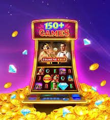 UFO77 slot gates of olympus pragmatic play jackpot besar RTP tinggi