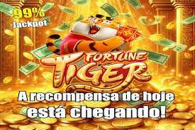 UFO77 kasino blackjack online meja live dealer strategi kartu