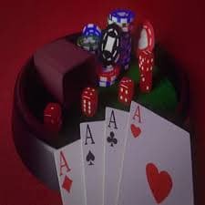 UFO77 kasino live baccarat dengan dealer sungguhan streaming langsung