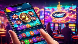 UFO77 kemenangan besar member jackpot slot taruhan olahraga kasino live Indonesia