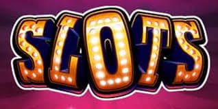 UFO77 koleksi slot video terbaik dan terlengkap